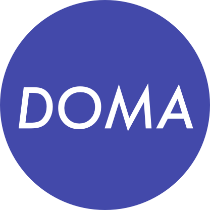 _images/doma.png